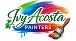 Ivy Acosta Painters