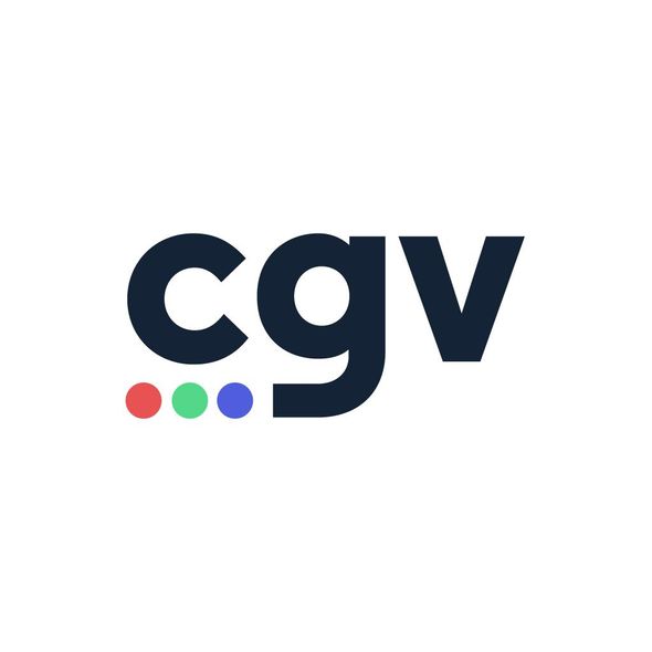 CGV
