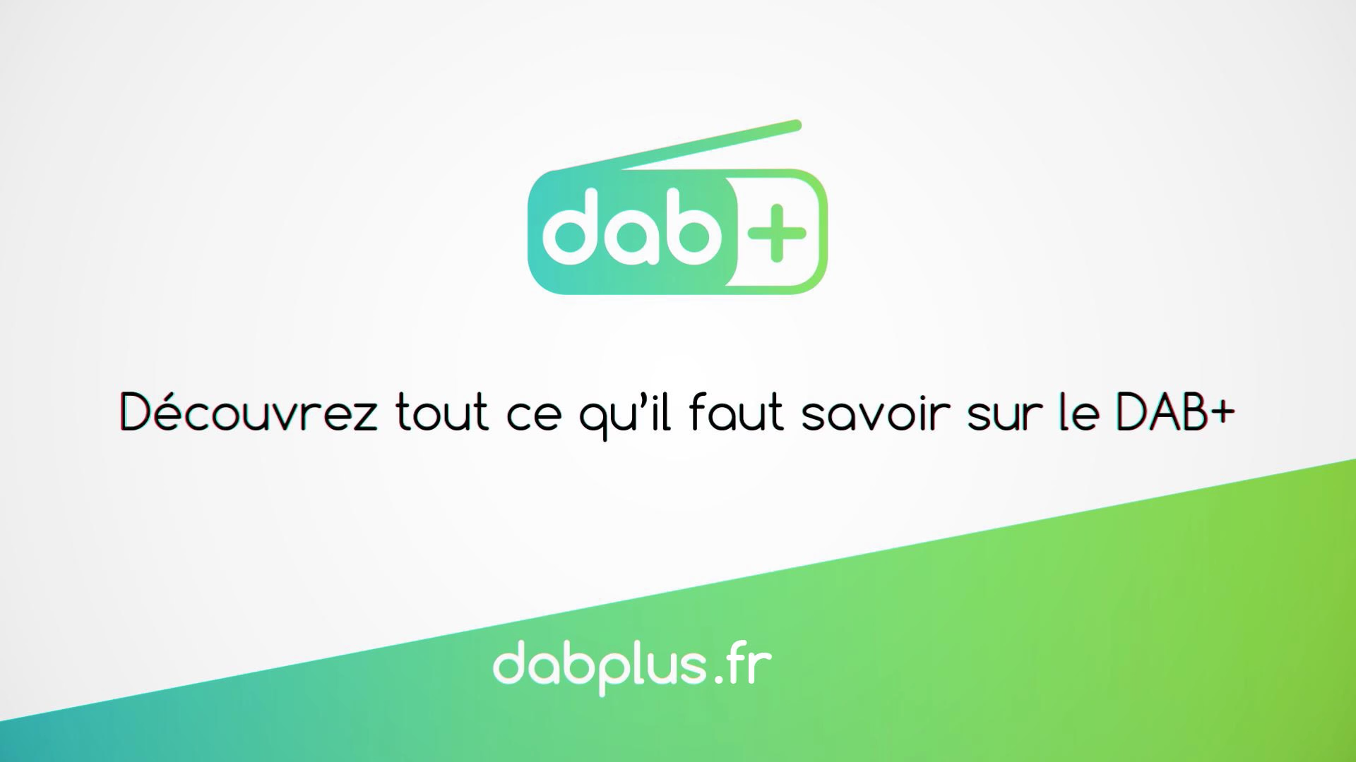www.dabplus.fr