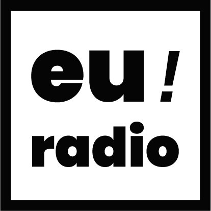 euradio logo