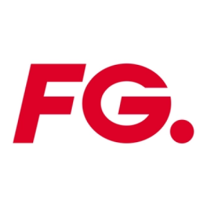 Radio FG 