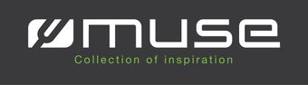 MUSE Logo MUSE
