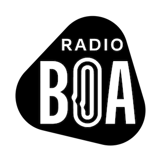 Radio BOA est disponible en DAB+ à Morlaix