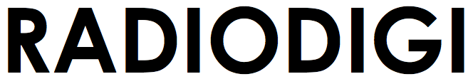 RADIODIGI