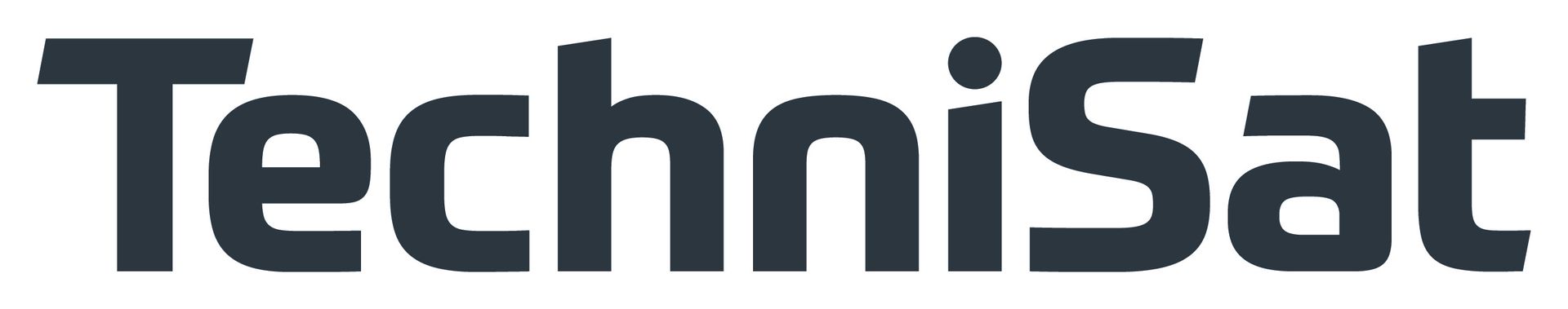 Technisat logo