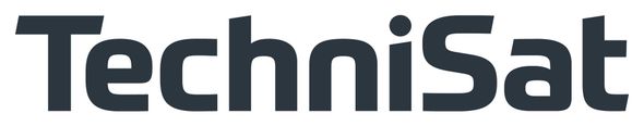 Technisat logo