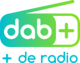 DAB+ plus de radio