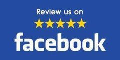 Facebook Review — Wichita, KS — Top Priority Concierge