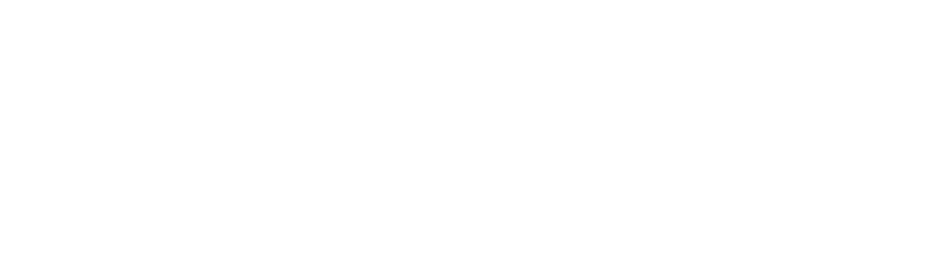 KLM Attorneys LLC Logo