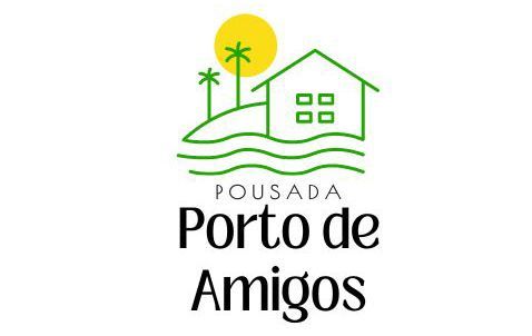 Porto de Amigos