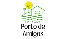 Classic Logo
