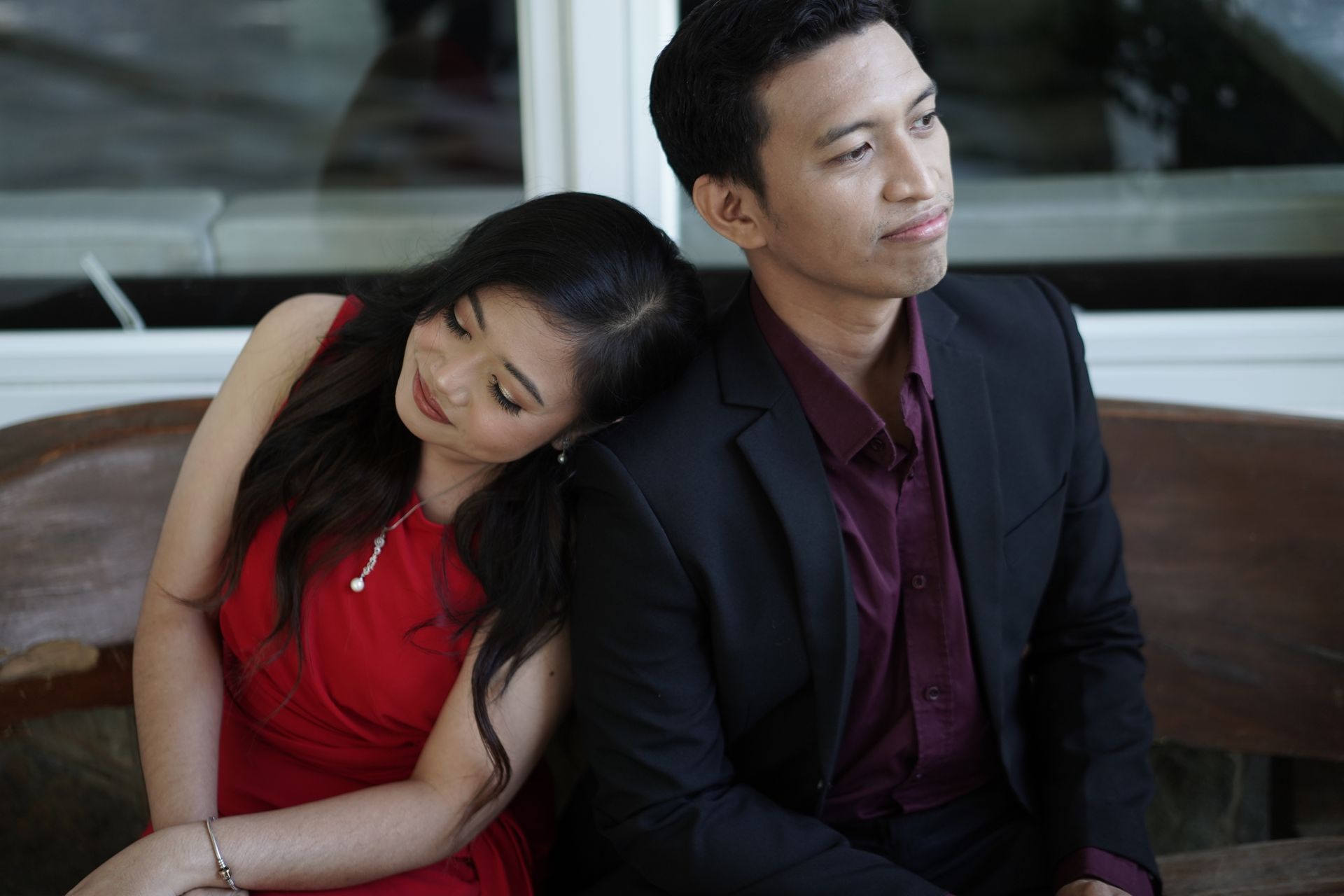 Prenup Photos