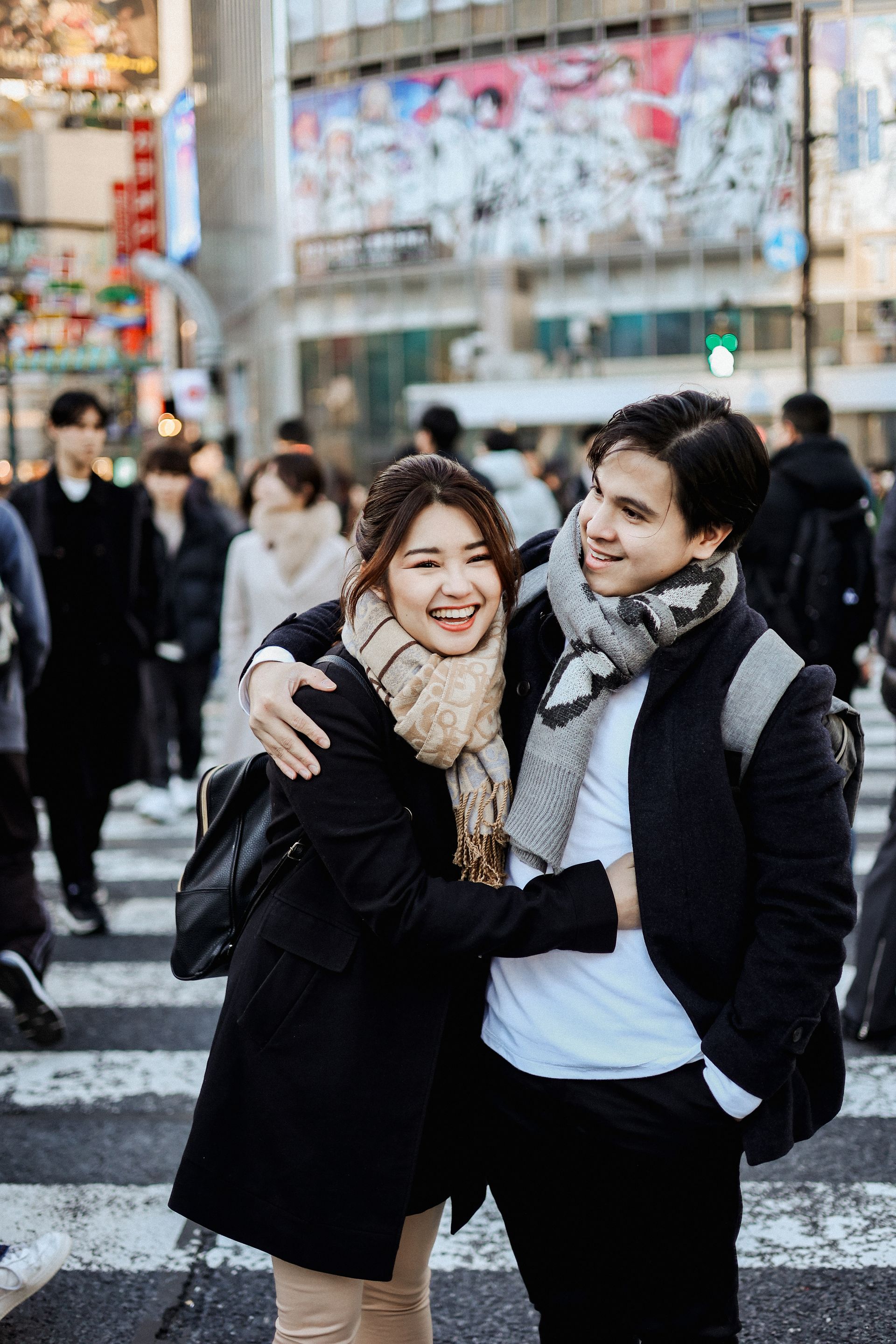 PRENUP PHOTOS