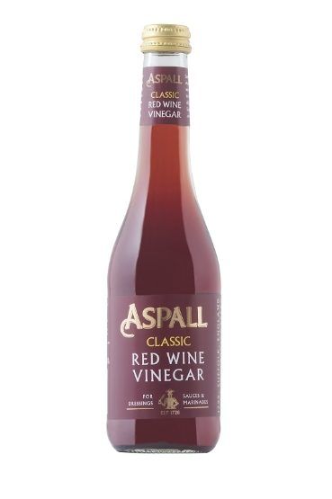 Aspall Red Wine Vinegar