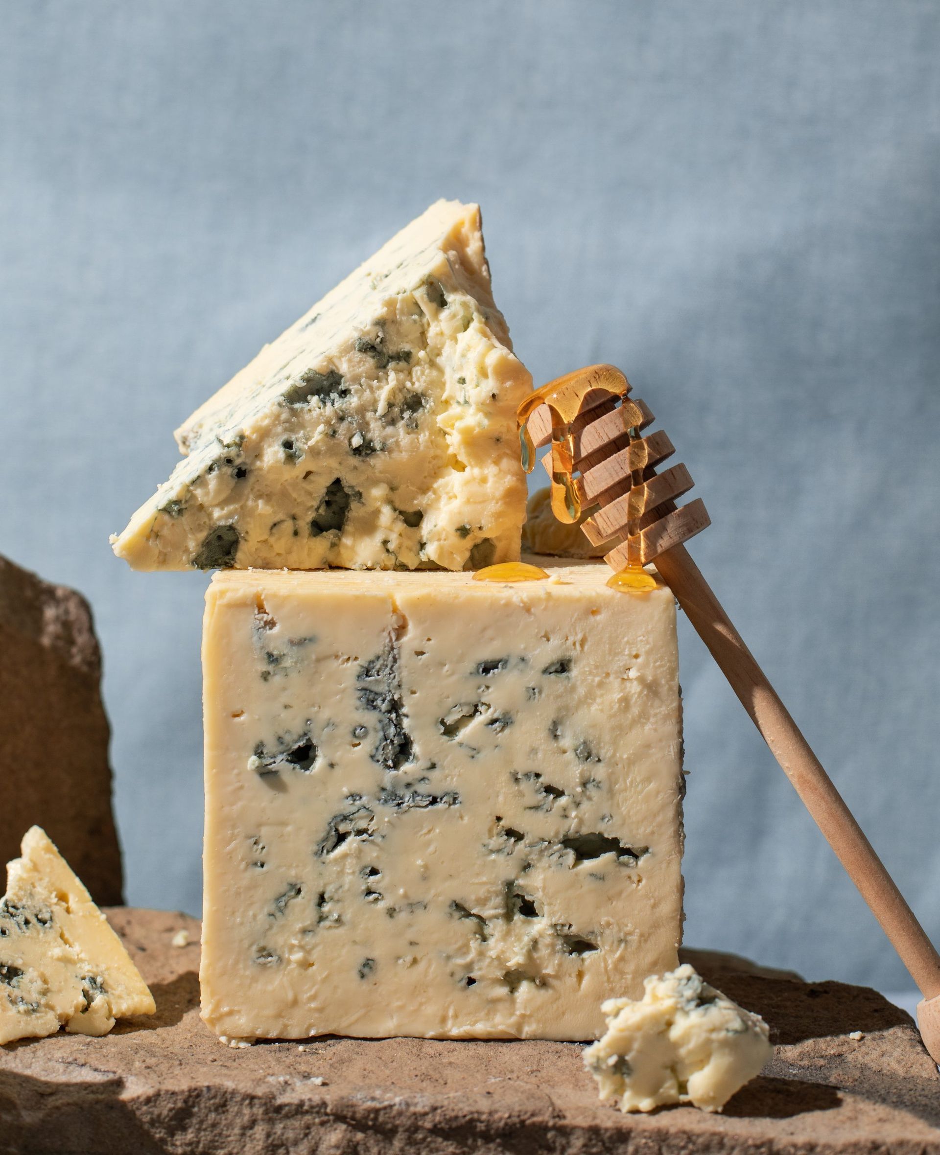 The Pie Shop Dairy & Cheese