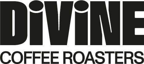 Divine Coffe Roasters available of The Pie Shop & Deli, 65 Clifton, York YO30 6BD