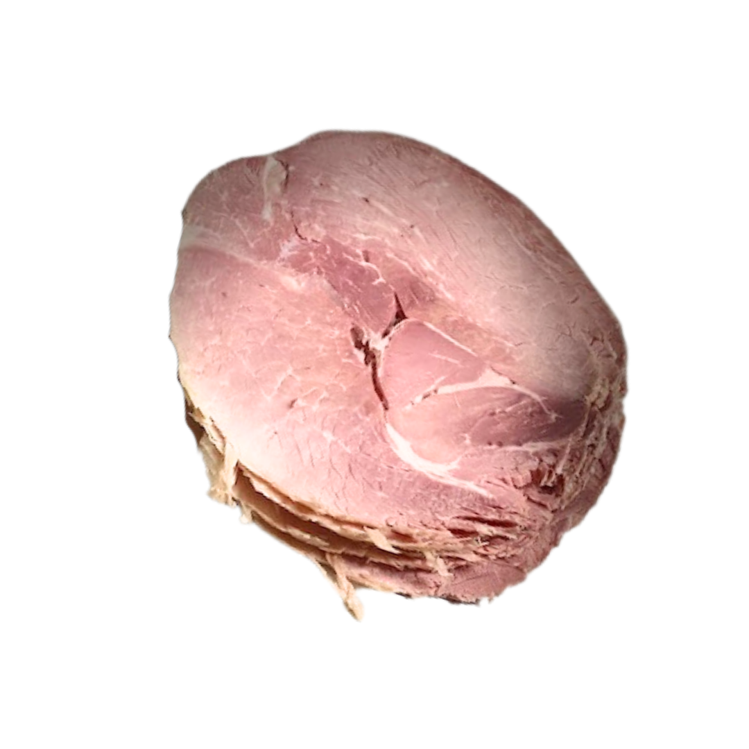 The Pie Shop Sliced Boiled Ham