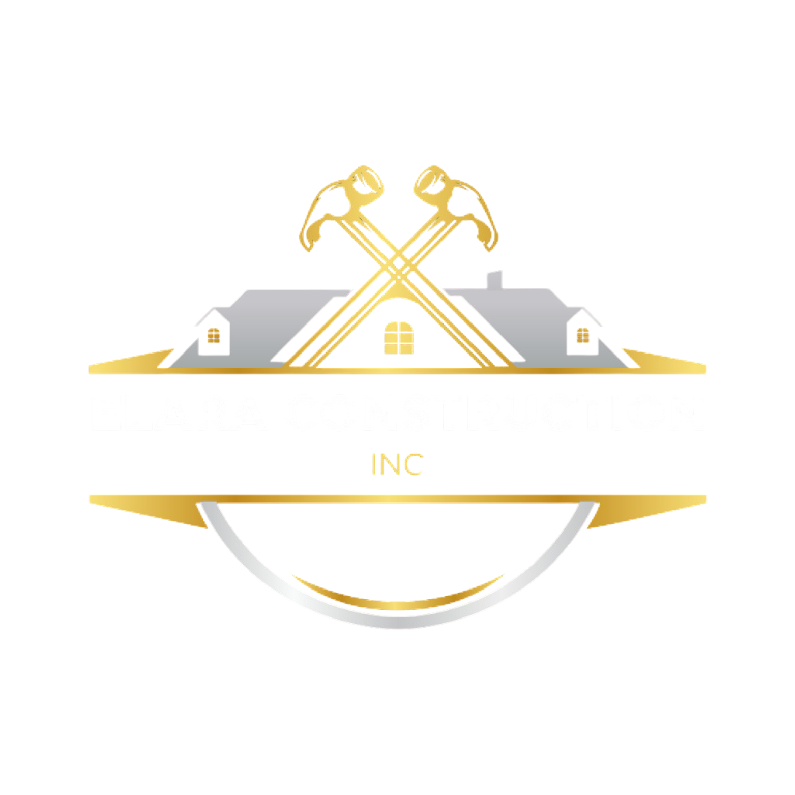 Elara Construction Inc