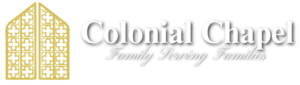 Fisher-Riles Funeral Home