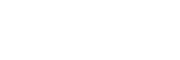 Graham Murry Insurance Agency logo