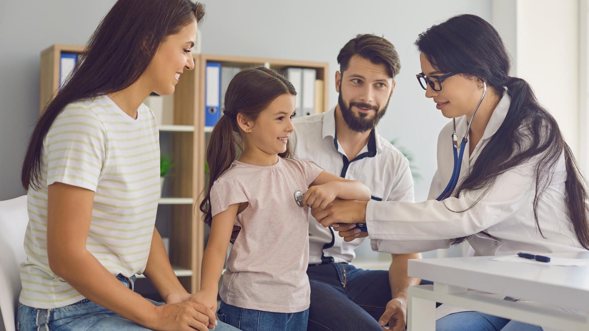 ACA Health Insurance Expert