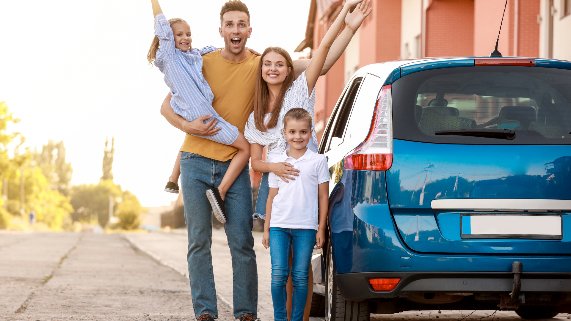 Auto & Home Insurance Specialist