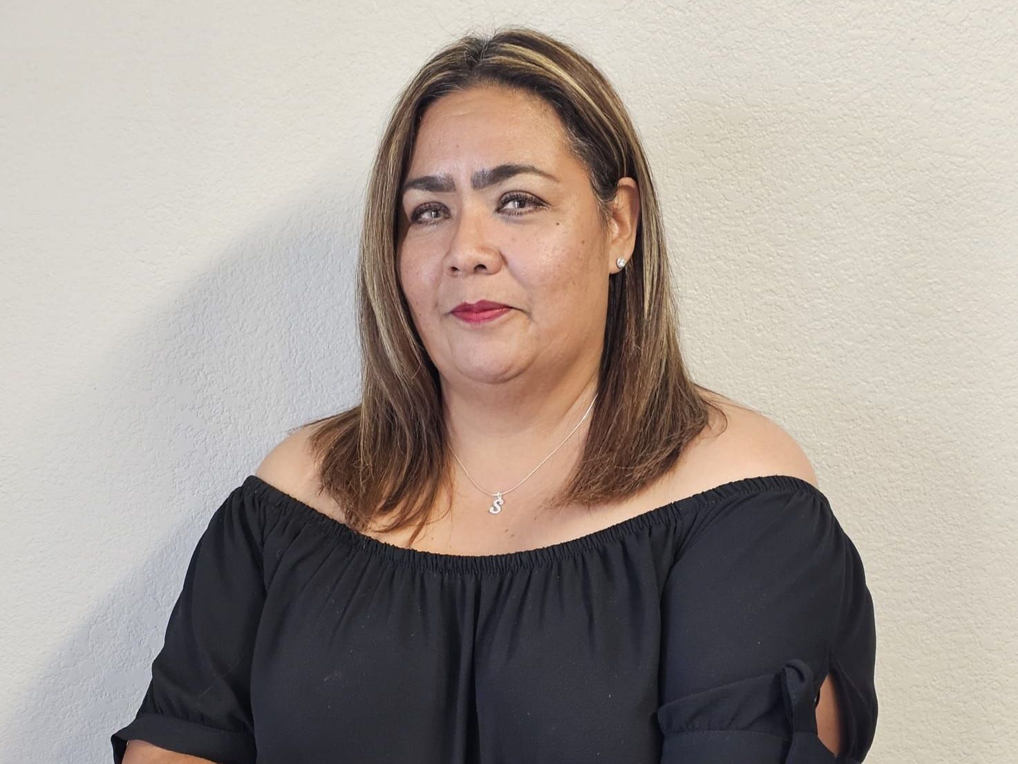 Gloria Quevedo - El Paso, TX - Premier Insurance Services