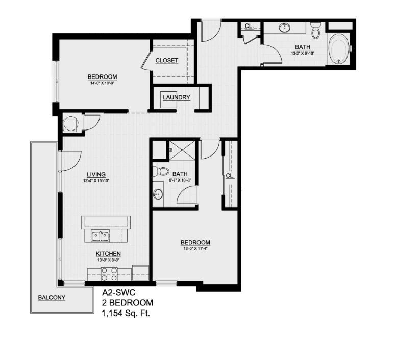 floorplans