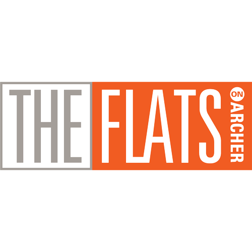 The Flats on Archer Apartments Near Tulsa Arts District