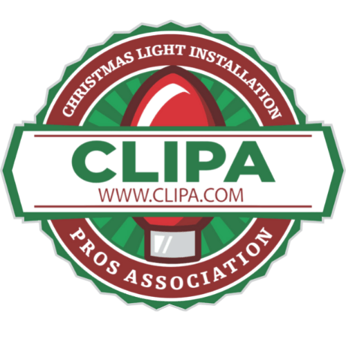 Christmas Light Installation Professional Association