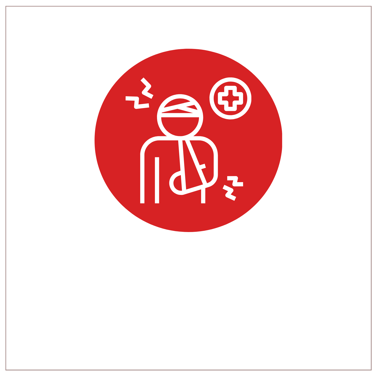 Personal Injury Attorney