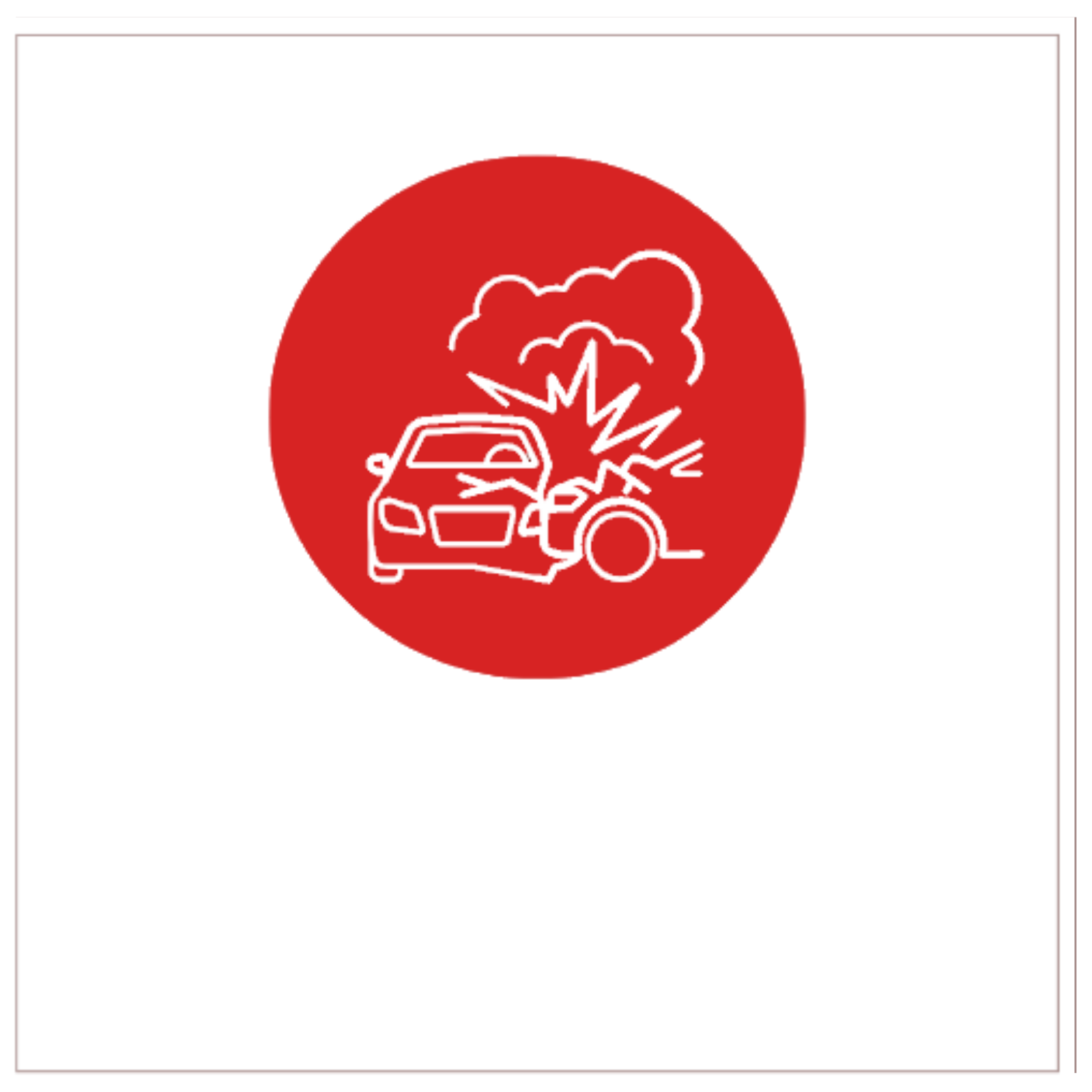 Car Accident Attorney