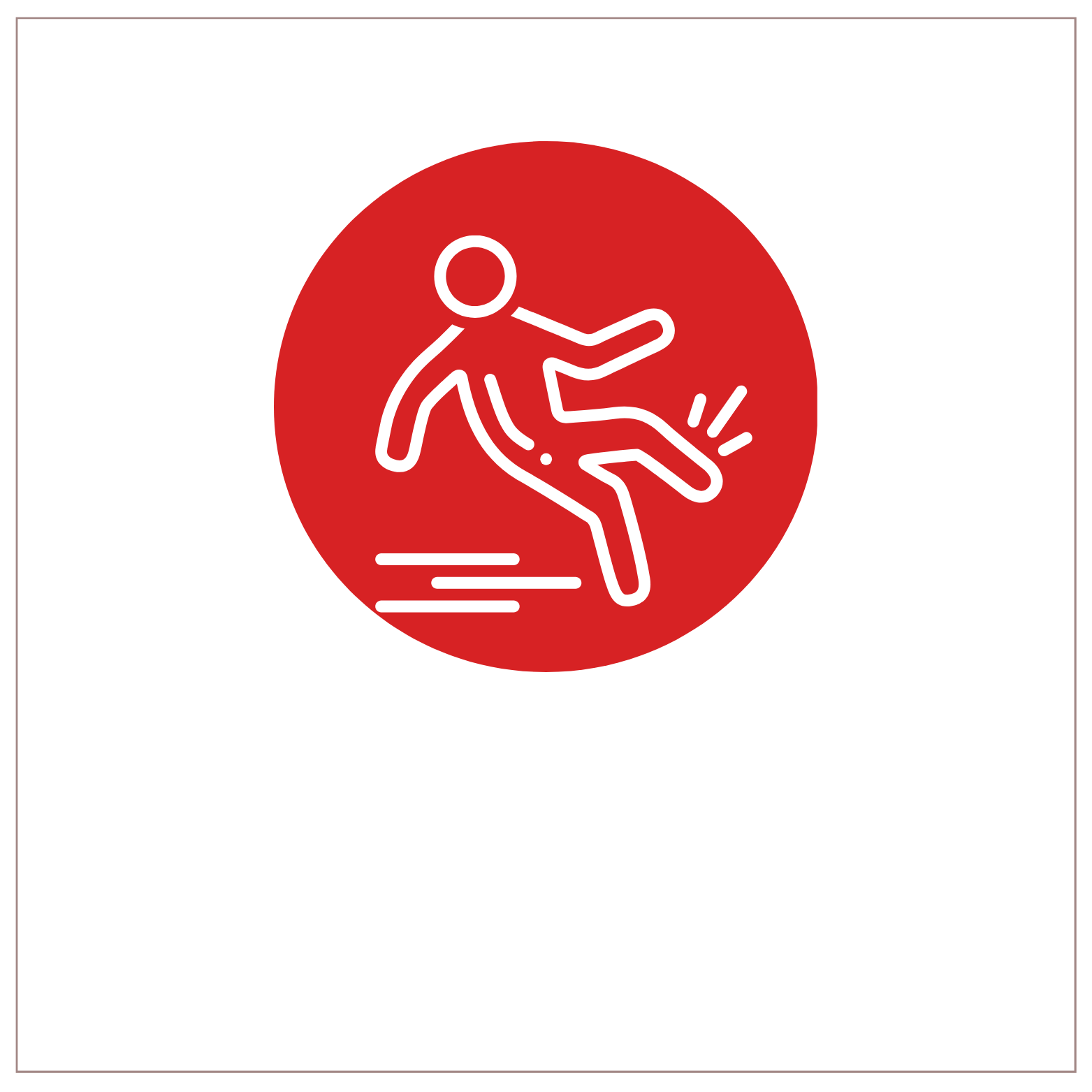 Slip and Fall Attorney