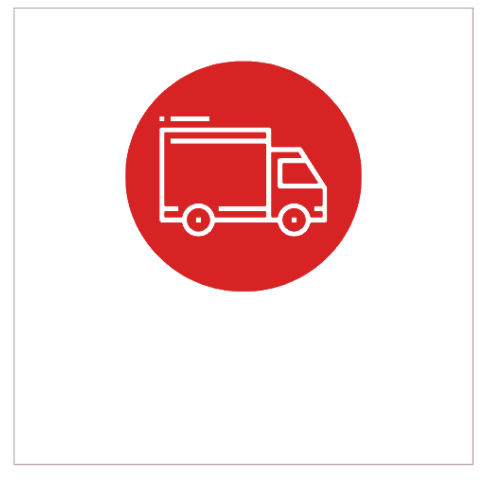 Truck Accident Attorney