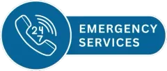 Emergency Services