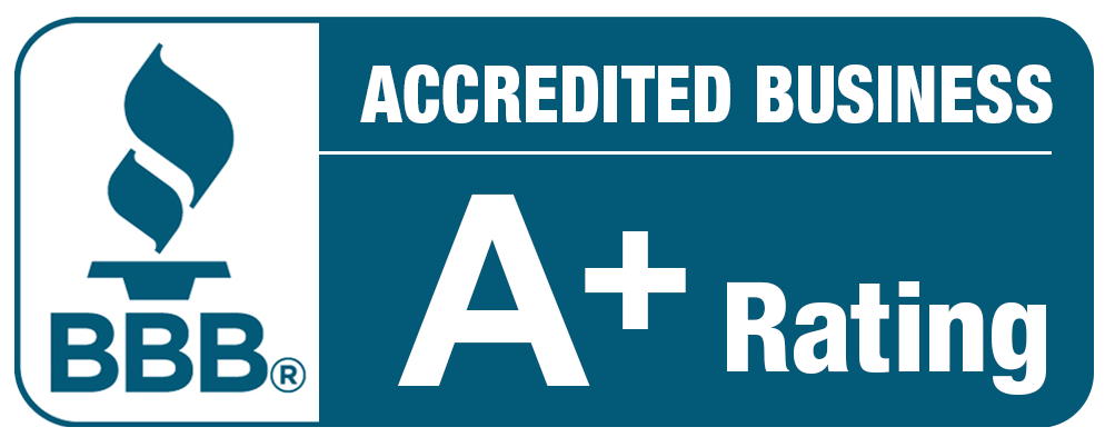 BBB+Accredited+A-+Badge