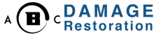 ABC Damage Restoration In Springfield Missouri