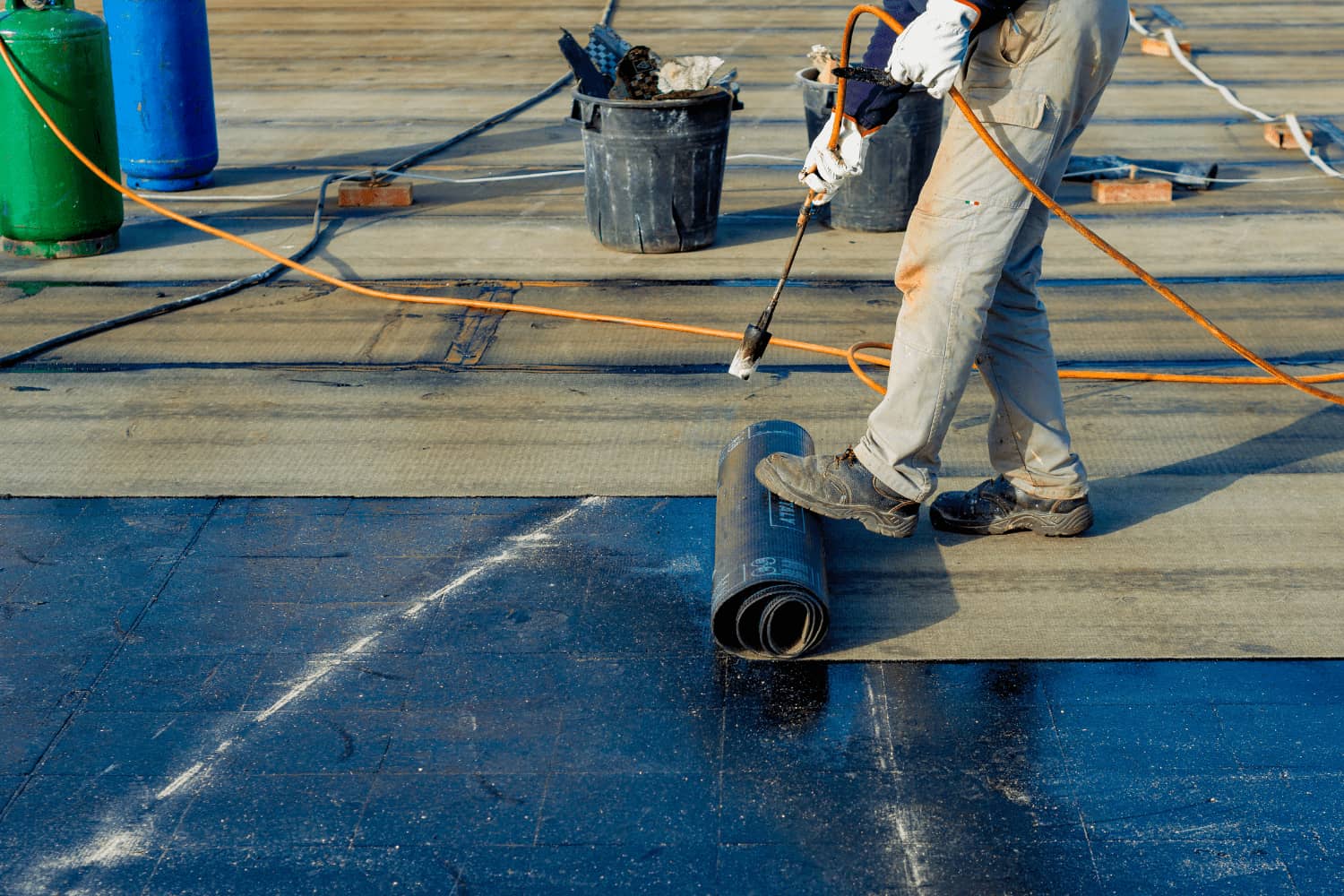 Is Basement Waterproofing Worth It?