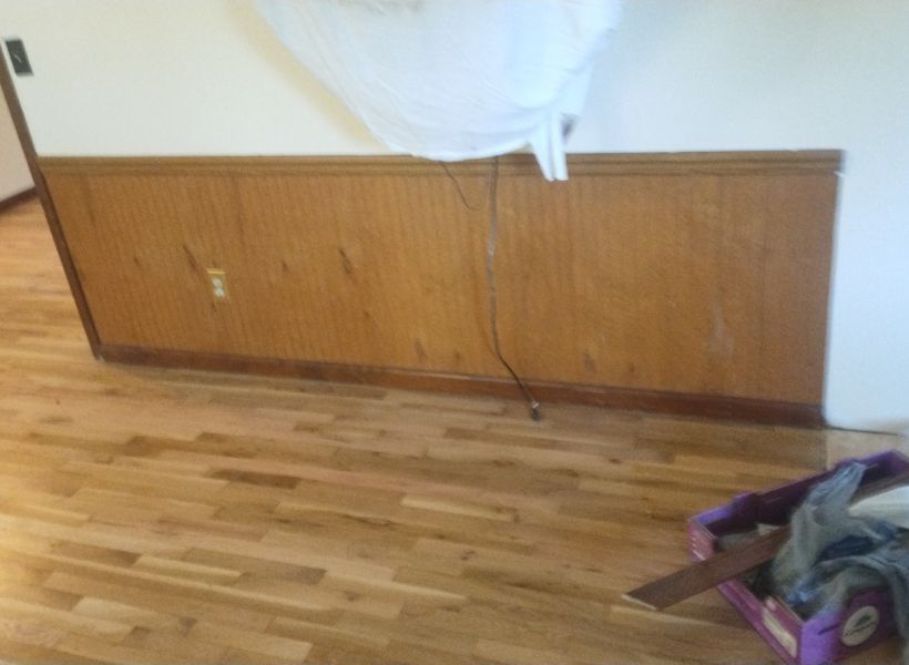 dining room - after 2