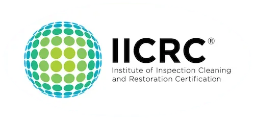 IICRC