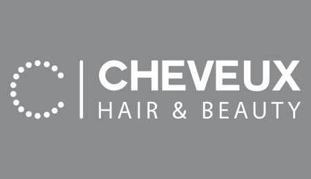 Hairdressers | launceston, tas | cheveux hair & beauty