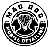 mad-dog-mobile-detailing-logo