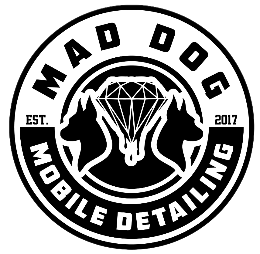 mad-dog-detailing-logo