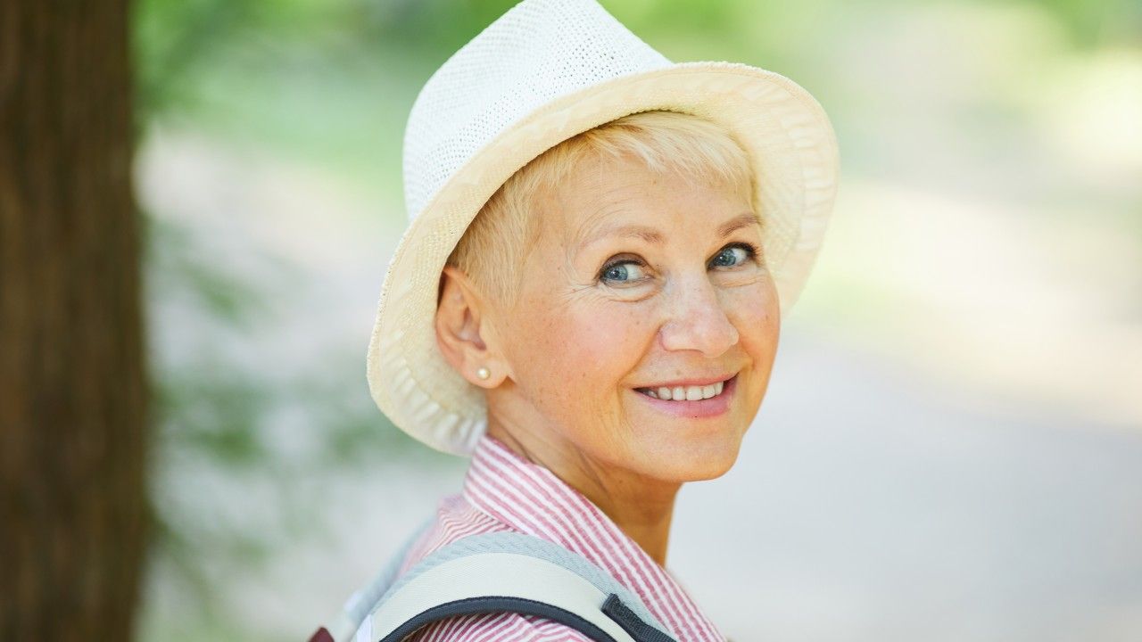 Mu acina