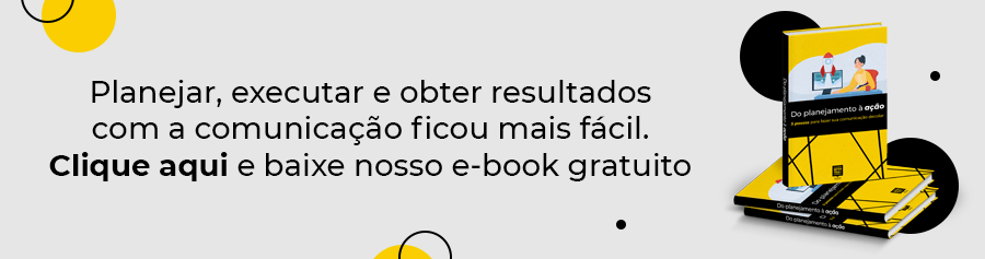 TikTok ultrapassa 1 bilhão de downloads • B9