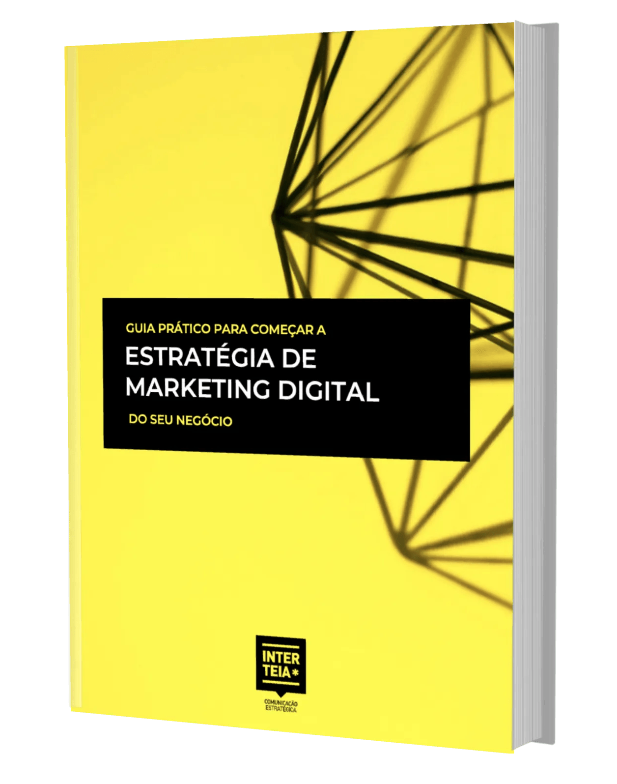 Quais são os principais resultados de Marketing Digital e como
