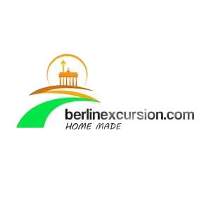 For bookings, Berlin Excursions Sightseeing