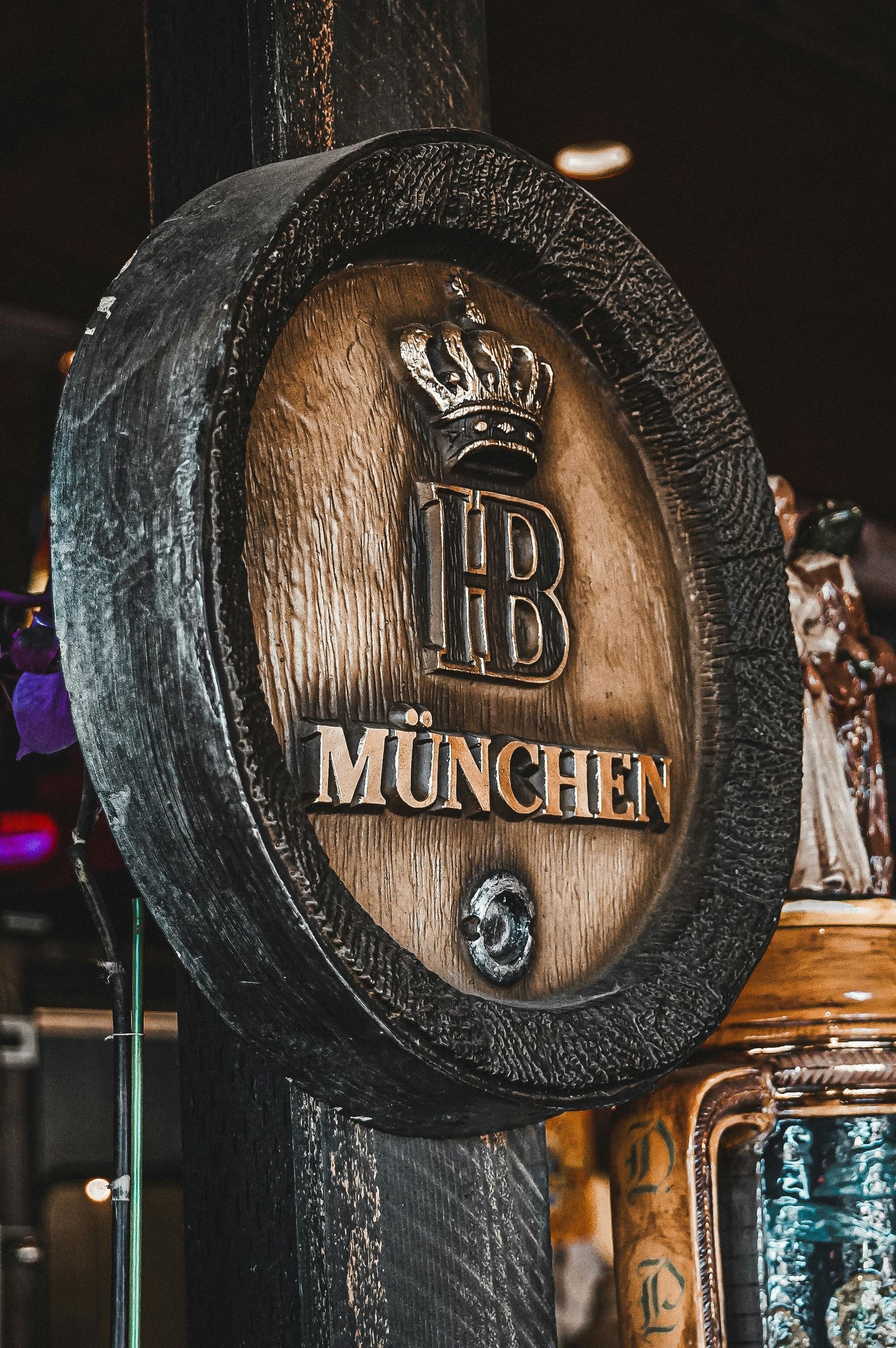 For Booking Germany Excursions