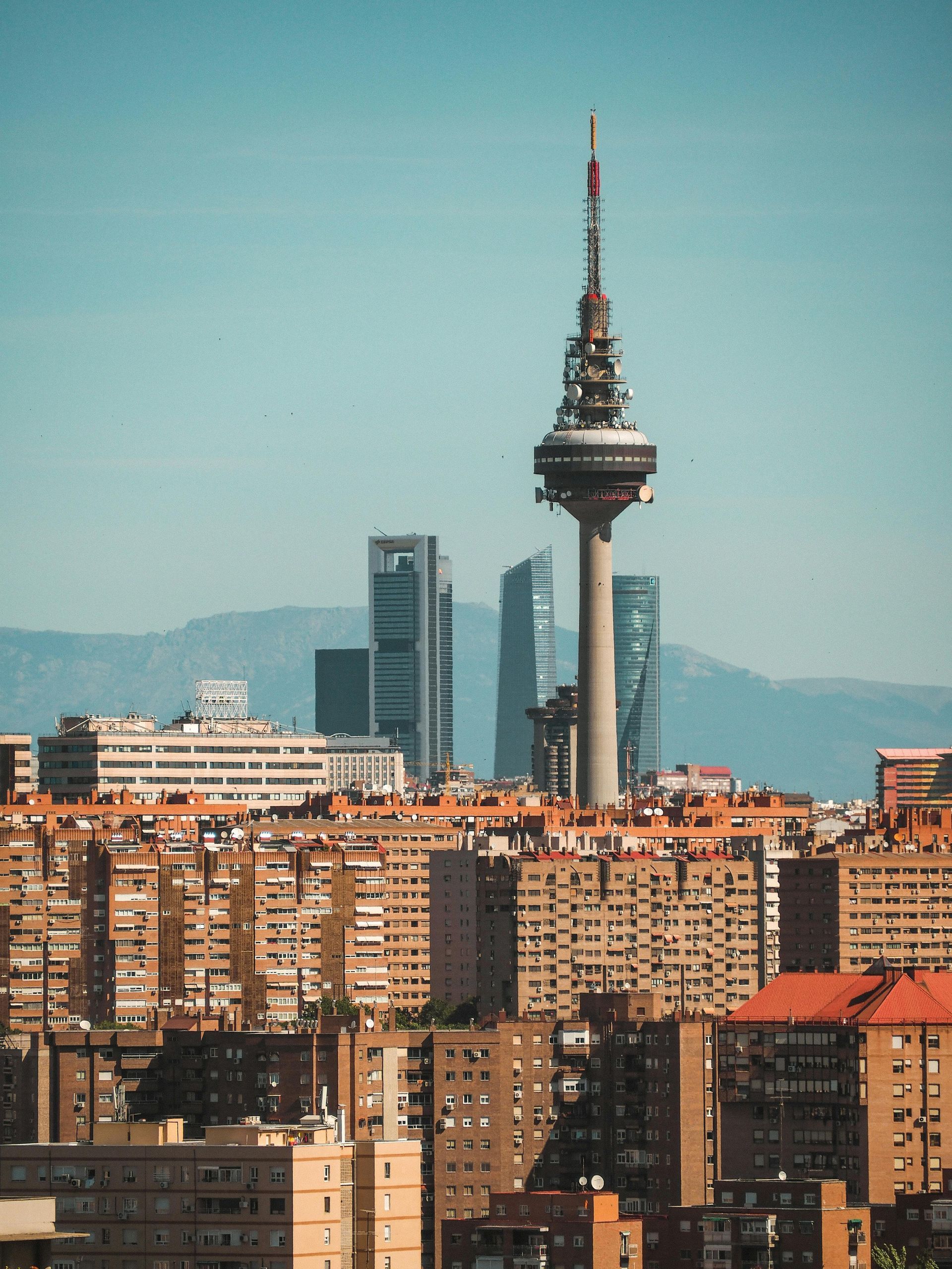 Book our (E)Bike Tours Berlin