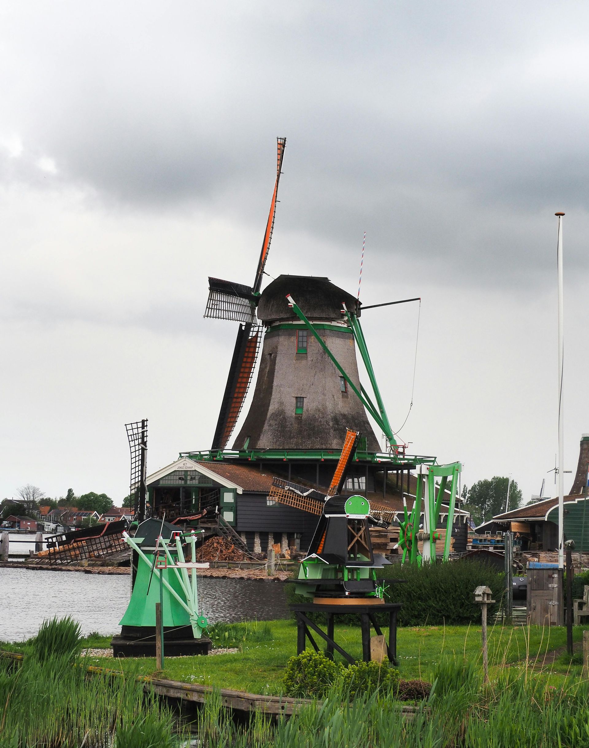 For bookings, Berlin Excursions Sightseeing